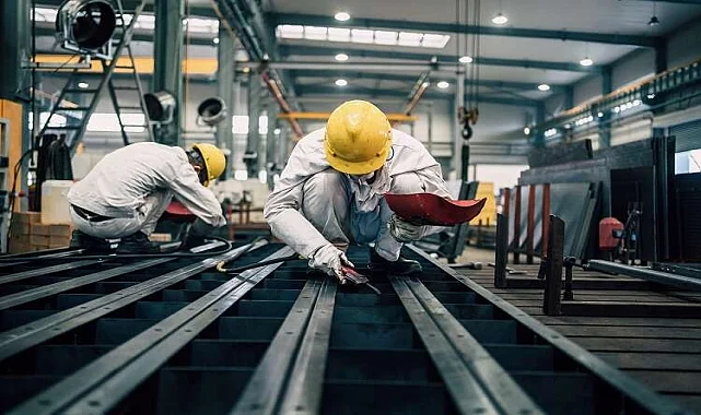 Vakfıkebir Fabrika Taşıma